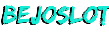 Bejoslot